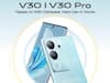 Vivo V30 Series: वीवो जल्द लॉन्च करेगा अगला सेल्फी स्पेशल स्मार्टफोन, कर्व्ड डिस्प्ले के साथ मिलेगा 50MP फ्रंट कैमरा!