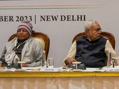 सीट शेयरिंग से पहले I.N.D.I.A में घमासान, बिहार में 'बड़ा भाई' कौन है?