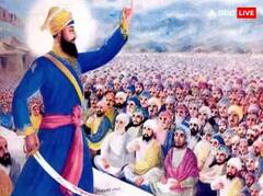 Santo Ki Vani: ਭਲਕੇ ਦਸਤ ਪਾਤਸ਼ਾਹ ਦਾ ਪ੍ਰਕਾਸ਼ ਦਿਹਾੜਾ, ਇੱਥੇ ਪੜ੍ਹੋ ਉਨ੍ਹਾਂ ਦੇ ਉਪਦੇਸ਼