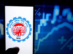 EPFO Rules: नौकरी के कितने साल बाद निकाल सकते हैं अपना पीएफ, ये हैं नियम