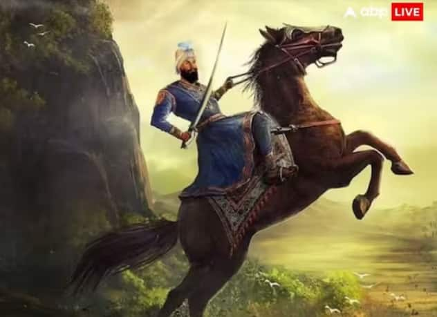 Guru Gobind Singh Jayanti: ਗੁਰੂ ਗੋਬਿੰਦ ਸਿੰਘ ਸਿੱਖਾਂ ਦੇ ਦਸਵੇਂ ਗੁਰੂ ਹਨ, ਜਿਨ੍ਹਾਂ ਦੀਆਂ ਸਿੱਖਿਆਵਾਂ ਸਾਨੂੰ ਜ਼ਿੰਦਗੀ ਜਿਉਣ ਦਾ ਢੰਗ ਸਿਖਾਉਂਦੀਆਂ ਹਨ। ਆਓ ਜਾਣਦੇ ਹਾਂ ਗੁਰੂ ਗੋਬਿੰਦ ਸਿੰਘ ਜੀ ਦੀਆਂ ਸਿੱਖਿਆਵਾਂ