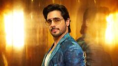 Sidharth Malhotra Birthday: ১৮ বছর বয়সেই মডেলিং শুরু, অপছন্দ হওয়ায় পেশা বদল, তারপর? জন্মদিনে 'অচেনা' সিদ্ধার্থ