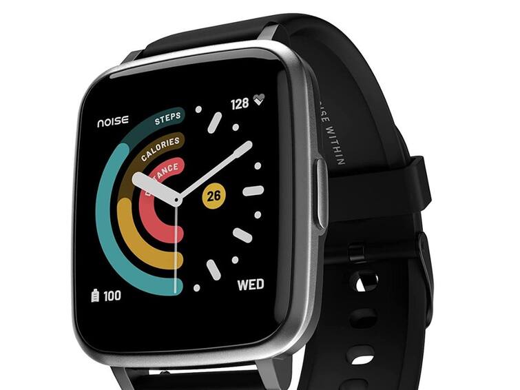 Amazon Great Republic Day Sale 2024 Deals on smartwatches under RS 2000 Smartwatches: ২০০০ টাকার কমে অ্যামাজনের গ্রেট রিপাবলিক ডে সেল থেকে কোন কোন স্মার্টওয়াচ কেনা যাবে?