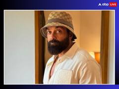 क्या नितेश तिवारी की 'रामायण' में  कुंभकर्ण के रोल में नजर आएंगें बॉबी देओल?जानिए क्या है सच