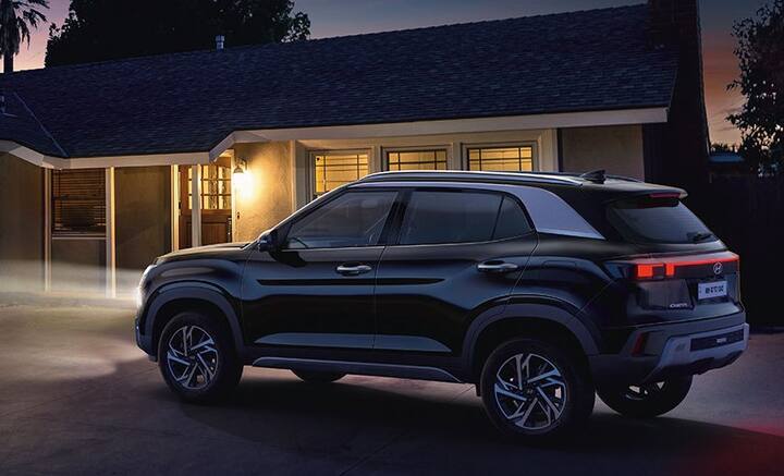 (તમામ તસવીરો www.hyundai.com પરથી લેવામાં આવી છે)