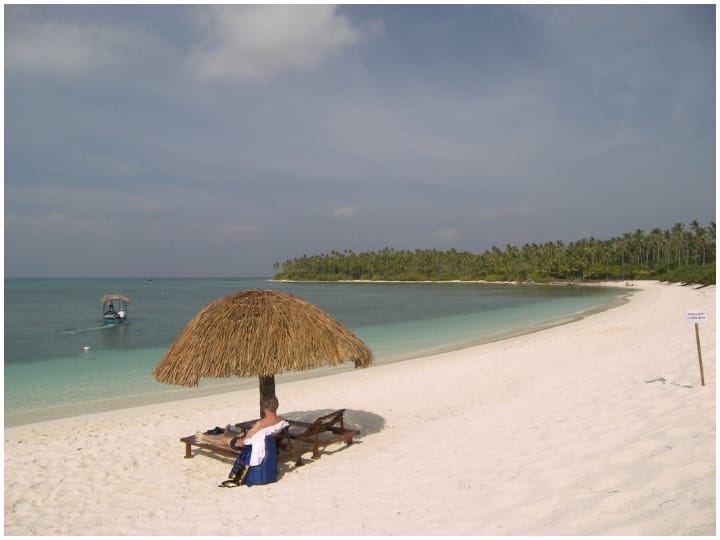 वहीं, पुलिस की बात करें तो 9 पुलिस स्टेशन हैं, जहां एसएचओ, एएसआई, एसआई, सीआई और हैड कांस्टेबल रैंक के ऑफिसर हैं.