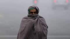 West Bengal Weather : ক্রিজে টিকবে না শীত ! ৩ দিনেই ঝট করে বাড়বে তাপমাত্রা, সঙ্গে বৃষ্টি, কোথায় কবে জেনে নিন