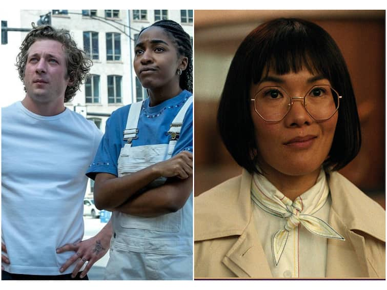 Emmy Awards 2024: 'The Beer' And 'Beef' Lead With Five Wins Each, Check Full List Of Winners