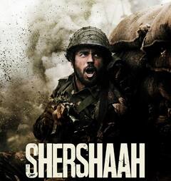 OTT: 'फाइटर' से पहले इंडियन आर्मी पर बनी इन 5 बेहतरीन फिल्मों को फटाफट देख डालें, जगा देंगी देशभक्ति का जुनून