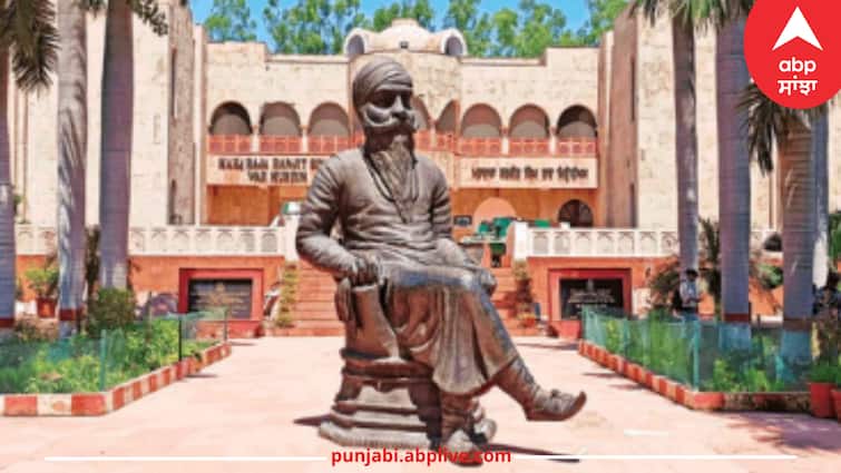 Get to know unknown facts and history of Maharaja Ranjit Singh War Museum Maharaja Ranjit Singh War Museum: ਜਾਣੋ ਸ਼ੇਰ-ਏ-ਪੰਜਾਬ ਦੇ ਜੰਗੀ ਅਜਾਇਬ ਘਰ ਦਾ ਇਤਿਹਾਸ ਅਤੇ ਅਣਜਾਣ ਤੱਥ