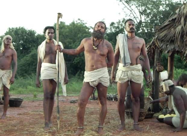 ஜனவரி 26ம் தேதி சில காரணங்களால் 'தங்கலான்' படத்தை வெளியிட முடியாத சூழல் ஏற்பட்டுள்ளதால் மீண்டும் ஒத்திவைக்கப்பட்டுள்ளது. இது ரசிகர்களுக்கு ஏமாற்றமாக அமைந்தது.