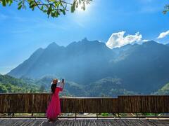 गोवा से हो गई हैं बोर तो ट्राय करें ये बजट फ्रेंडली डेस्टिनेशन, डबल आएगा मजा