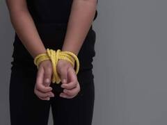 બાળકો બની રહ્યા છે સાયબર કિડનેપિંગનો શિકાર, જાણો તેનાથી બચવા શું સાવચેતી રાખવી જોઈએ?