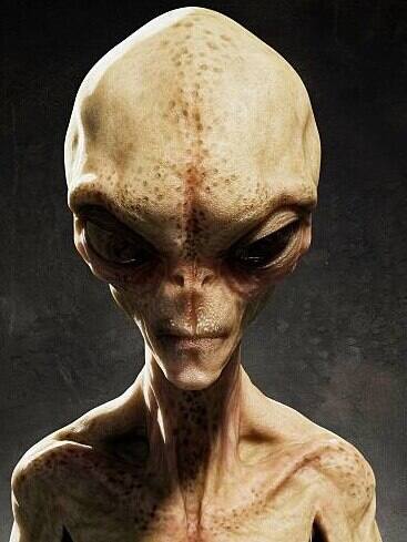 पेरू में मिली Alien ममी! वैज्ञानिकों का क्या कहना?