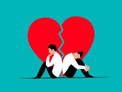 सास के चक्कर में शादी से उठा विश्वास, लड़की ने सोशल मीडिया पर पोस्ट से किया 'ऐलान-ए-ब्रेकअप'