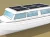 Solar Boat Saryu Yatra: भारत में पहली बार सोलर बोट के जरिए सरयू यात्रा का उठाएं आनंद, जानें कब शुरू होगी सेवा