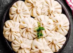 ਭਾਰਤ ਵਿੱਚ ਮੋਮੋਜ਼ ਨਾਲ ਪਰੋਸੀ ਜਾਂਦੀ ਹੈ ਲਾਲ ਚਟਨੀ ਅਤੇ ਮੇਅਨੀਜ਼, ਜਾਣੋ ਪਾਕਿਸਤਾਨ ਵਿੱਚ ਕੀ ਪਰੋਸਿਆ ਜਾਂਦਾ ?