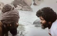 Thangalaan Release Date : மீண்டும் ஒத்திவைக்கப்பட்ட தங்கலான் ரிலீஸ் தேதி... அதிகாரப்பூர்வ அறிவிப்பை வெளியிட்ட படக்குழு!