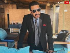 अनुपमा की जिंदगी में वाकर शेख की एंट्री, एक्टर ने बताया कैसा होगा शो में उनका किरदार