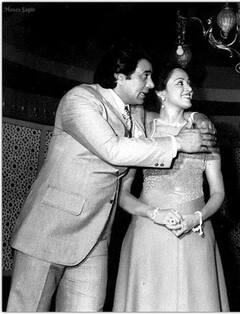 Dharmendra: ਧਰਮਿੰਦਰ ਨਾਲ ਵਿਆਹ ਕਰਨ ਲਈ ਰਾਜ਼ੀ ਨਹੀਂ ਸੀ ਹੇਮਾ ਮਾਲਿਨੀ, ਧਰਮ ਪਾਜੀ ਨੇ ਇਸ ਸਕੀਮ ਨਾਲ ਕਰਵਾਈ ਸੀ 'ਹਾਂ'