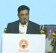 Asim Sarode : अन्यायाचं नाव न्याय ठेवलं,अॅड. असिम सरोदे यांच्या विश्लेषणातील दहा मोठे मुद्दे