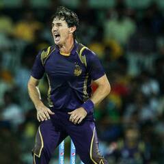 45 साल की उम्र तक खेला IPL... ये हैं इंडियन प्रीमियर लीग में खेल चुके सबसे उम्रदराज खिलाड़ी