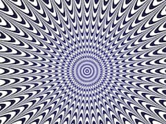 Optical Illusion: अगर आप मानते हैं अपने आप को तेज दिमाग वाला, तो 30 सेकंड में ढूंढ कर बताइए तस्वीर में बच्चे के साथ मां कहां है