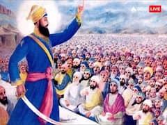 किस गुरु ने की थी खालसा पंथ की स्थापना, जानें इनसे जुड़ा इतिहास