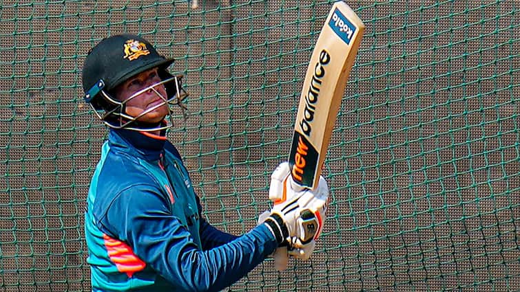 Smith to take his talents to the top and open Australia’s innings in first test against West Indies get to know AUS vs WI: ওয়েস্ট ইন্ডিজের বিরুদ্ধে টেস্ট সিরিজে অজি দলে ঢুকলেন গ্রিন, অ্যাডিলেডে ওপেনিংয়েই নামছেন স্মিথ