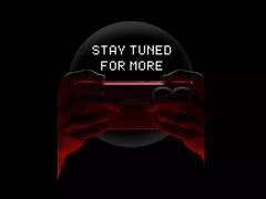 iQOO Neo 9 Pro भारत में इसदिन होगा लॉन्च, एंड्रॉइड 14 के अलावा मिलेगा ये सब