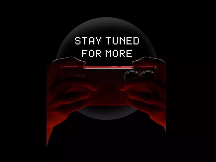 चीन में ये स्मार्टफोन पहले ही लॉन्च हो चुका है. वहां इसके 12/256GB वेरिएंट की कीमत 2,299 युआन लगभग 22,600 रुपये है. भारत में इस फोन की कीमत 20 से 25,000 रुपये के बीच हो सकती है.