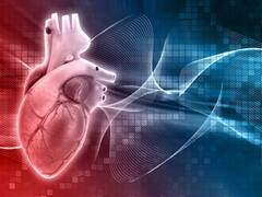 Health Tips: कई गंभीर बीमारियों से जूझ रहे हैं तो ऐसे रखें दिल का ख्याल