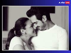 हसबैंड को तलाक देंगी ईशा देओल? पति  का चल रहा अफेयर? शॉकिंग डिटेल्स आईं सामने