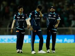 'किसी के जाने से किसी को फर्क नहीं पड़ता...; हार्दिक पांड्या के मुंबई इंडियंस में शामिल होने पर मोहम्मद शमी का बयान