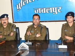 एमपी: अयोध्या के लिए जबलपुर से गुजरेंगी 100 से ज्यादा आस्था स्पेशल ट्रेनें, सुरक्षा के लिए होंगे ये खास इंतजाम