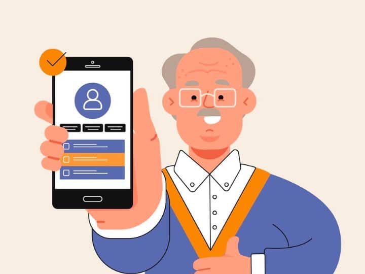 इसके बाद  आपको अपना एड्रेस और पिन कोड दर्ज करना होगा. इसके बाद एड्रेस रिकंफर्म करने के बाद आपके मोबाइल नंबर पर एक ओटीपी आएगा वो दर्ज करना है. इसके बाद आपको 50 रुपये की ऑनलाइन पेमेंट करनी होगी.