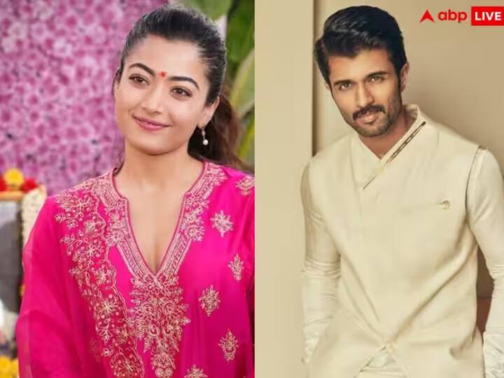लिवइन में रह रहे हैं रश्मिका मंदाना-Vijay Deverakonda, फरवरी में नहीं कर रहे सगाई? Vijay Deverakonda Rashmika mandanna engagement rumours living together know details लिवइन में रह रहे हैं रश्मिका मंदाना-Vijay Deverakonda, फरवरी में नहीं कर रहे सगाई?