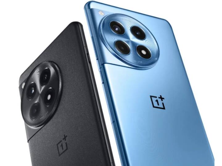 ये  स्मार्टफोन 22 फरवरी को लॉन्च होगा जो वनप्लस 12 सीरीज के ठीक एक महीने बाद  बाजार में दस्तक देगा. वनप्लस 12R की बात करें तो इसमें आपको ट्रिपल कैमरा सेटअप मिलेगा जिसमें 50+8+32MP के तीन कैमरा हो सकते हैं. 