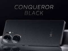 Oneplus 12R को टक्कट देने आ रहा iQOO Neo9 Pro, स्पेक्स और कलर ऑप्शन का चला पता 