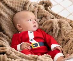 Heater in baby room: ਕੀ ਰਾਤ ਭਰ ਬੱਚੇ ਦੇ ਕਮਰੇ ਵਿੱਚ ਹੀਟਰ ਚਲਾਉਣਾ ਸਹੀ ਹੈ ਜਾਂ ਗਲਤ?