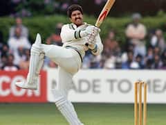 In Pics: बल्लेबाज की टांग तोड़ने से लेकर अंडरवियर में टिशू पेपर रखने तक, भारतीय क्रिकेटरों की अनसुनी कहानियां