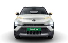 టాటా పంచ్ ఈవీని లాంచ్ చేసిన కంపెనీ - ధర ఎంతగా నిర్ణయించారు?