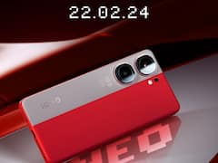 Oneplus 12R को टक्कट देने आ रहा iQOO Neo9 Pro, स्पेक्स और कलर ऑप्शन का चला पता 