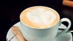 Ghee Coffee Benefits: ঘি দিয়ে তৈরি কফি ডায়েটে রাখেন তারকারা, শীতের মরশুমে বিশেষ ভাবে উপকারী