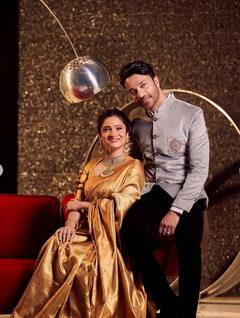 Ankita Lokhande से लेकर निया शर्मा तक, बेहद महंगे हैं टीवी के इन सितारों के आशियानें, इनसाइड तस्वीरें देख उड़ जाएंगे होश