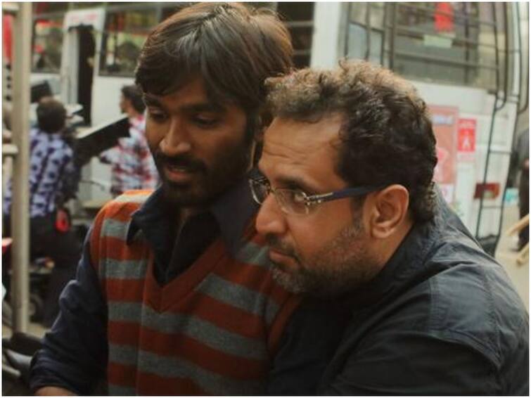 dhanush was seen as odd when aanand l rai cast him in raanjhana director recalls A 6 foot tall fair boy was seen as a hero Dhanush: ధనుష్‌ను నార్త్ జనాలు వింతగా చూసేవారు - ప్రముఖ దర్శకుడు షాకింగ్ కామెంట్స్!