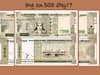 Rs 500 Note: శ్రీరాముడు, అయోధ్య ఆలయం చిత్రాలతో కొత్త రూ.500 నోట్లు!?