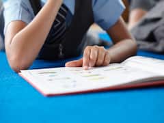 CGSOS Announces Chhattisgarh 10th, 12th Open Board Exam Schedule 2024 - Check Date Sheet Here