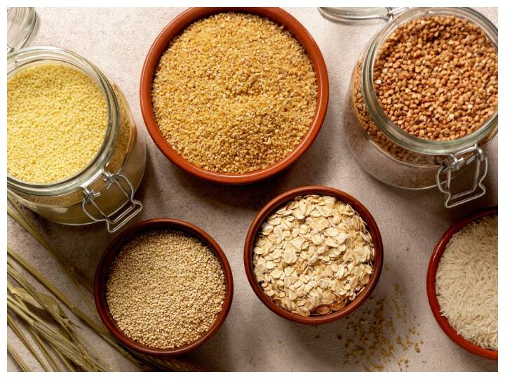 कड़ाके की ठंड में इन मिलेट्स को अपने डाइट में शामिल करने से हमारा पाचनतंत्र मजबूत बना रहता है. ये हमारे रोग प्रतिरोधक क्षमता को बढ़ाते हैं और सर्दी-जुकाम, फ्लू जैसी समस्याओं से बचाते हैं.