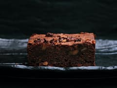 టేస్టీ, హెల్తీ కేక్​.. నో షుగర్, నో ఎగ్ దీని స్పెషాలిటీ.. రెసిపీ చాలా చాలా సింపుల్